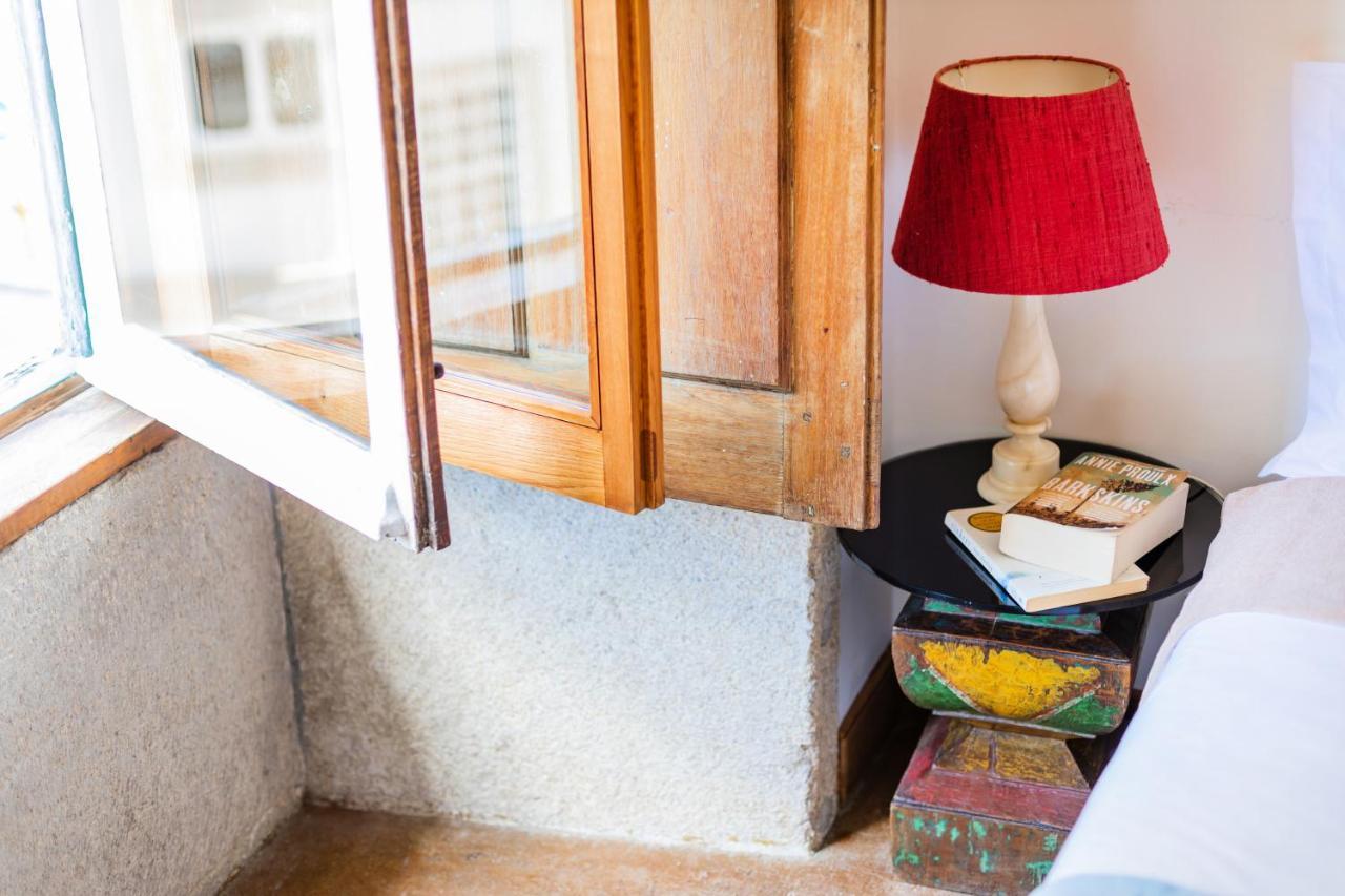 Atelier By The River Appartement Oporto